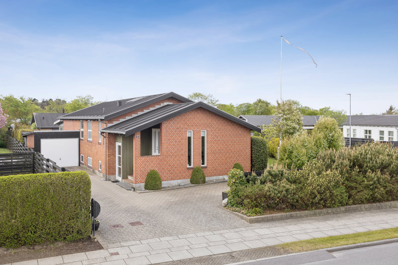 Property image number 1