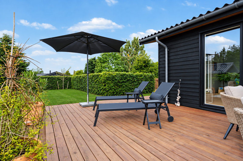 Property image number 6