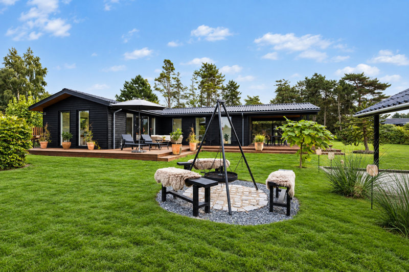 Property image number 1