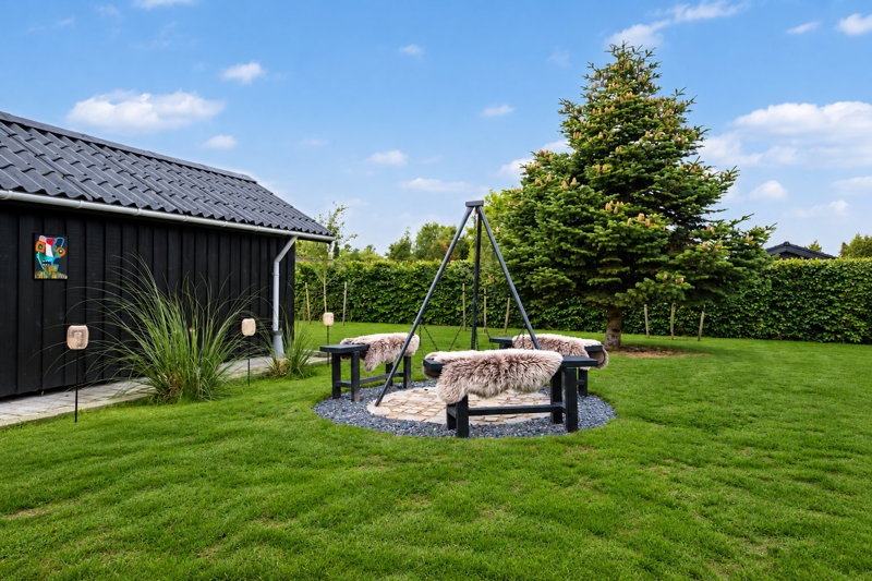 Property image number 11