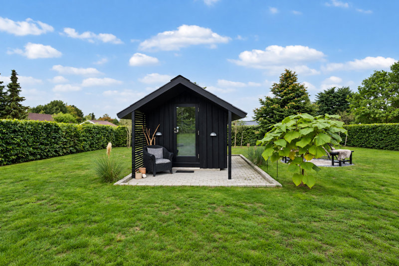 Property image number 10