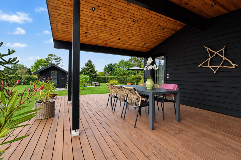 Property image number 9