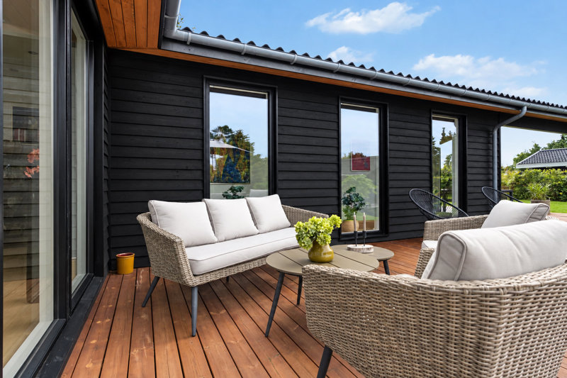 Property image number 3