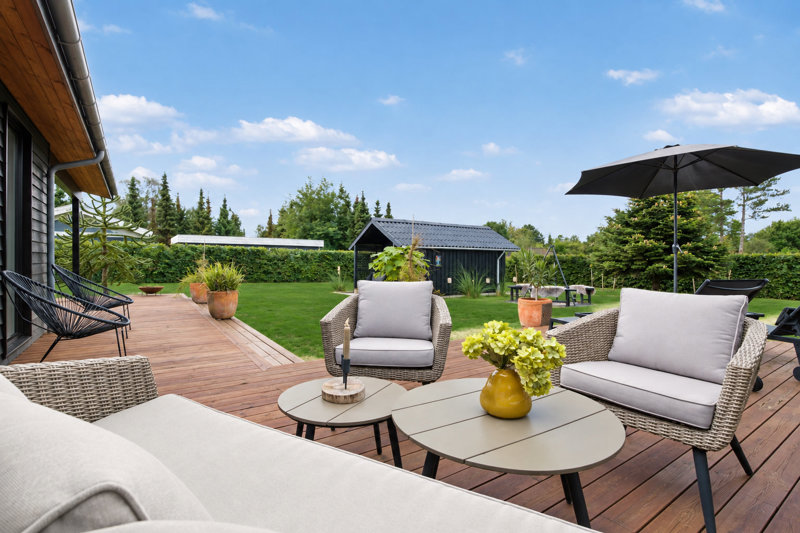 Property image number 5