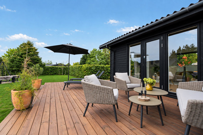 Property image number 4