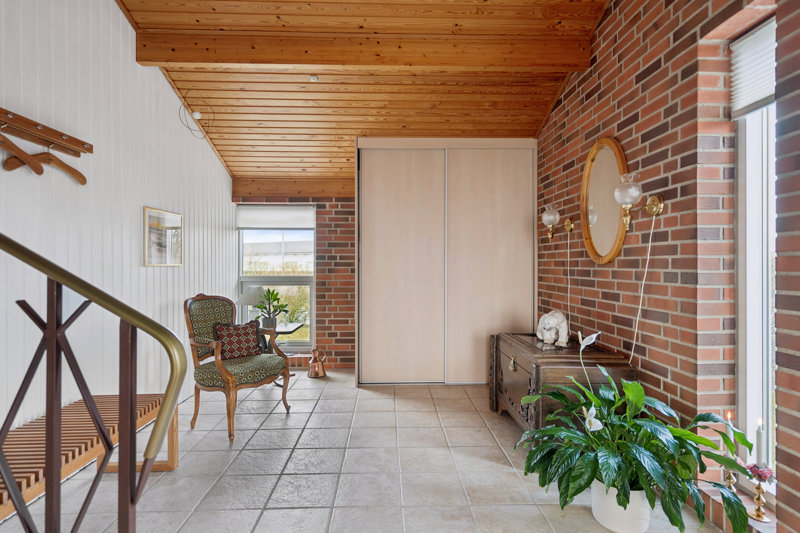 Property image number 10