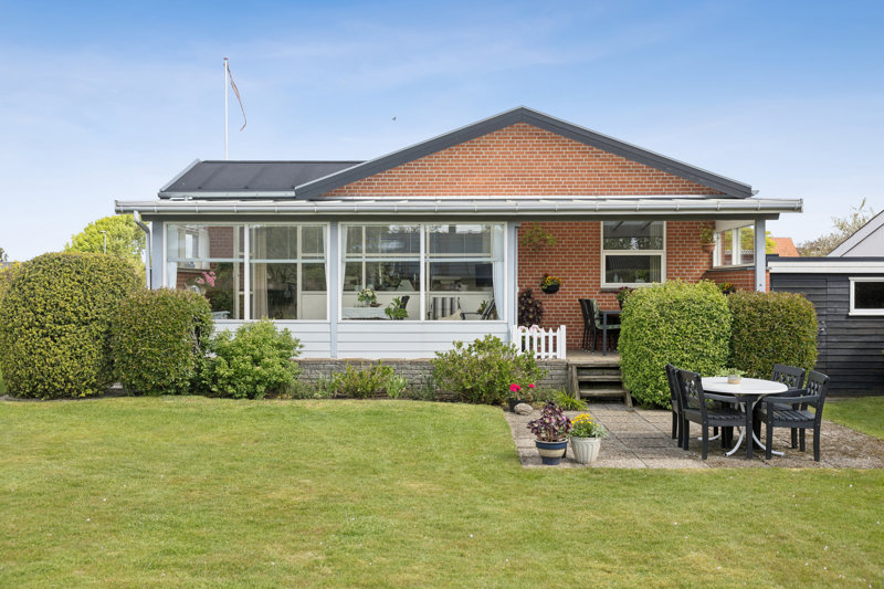 Property image number 2