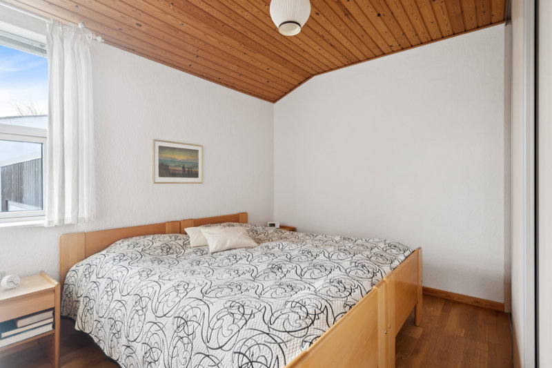 Property image number 9