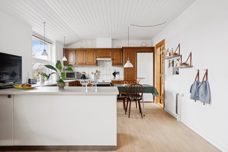 Property image number 5