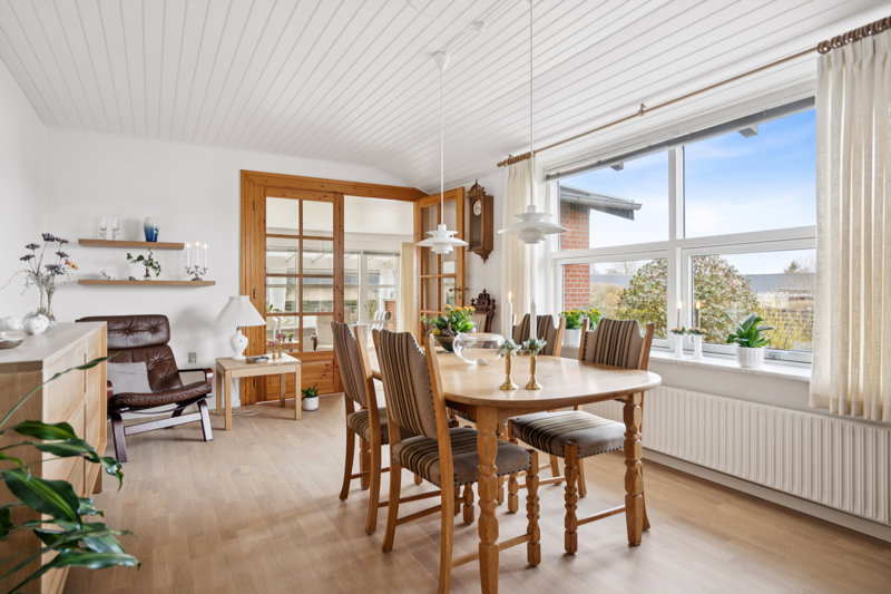 Property image number 6