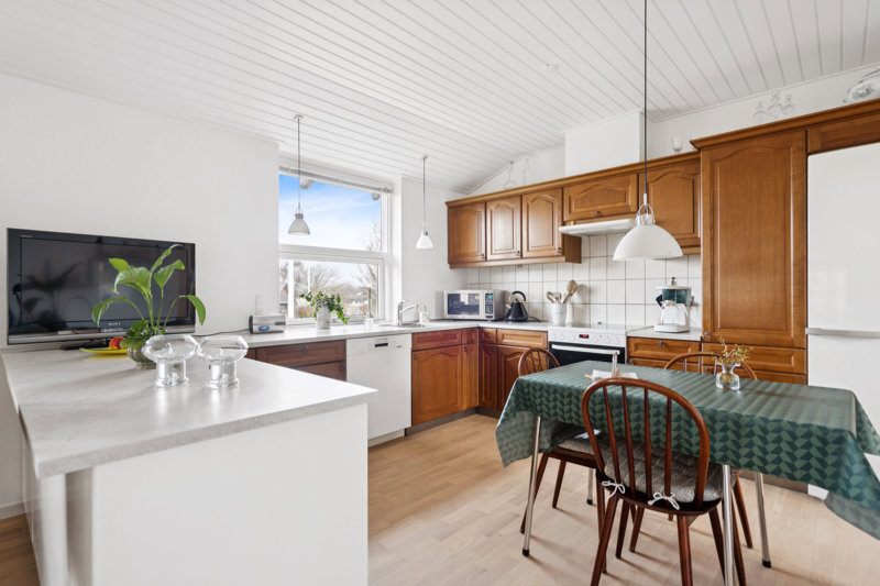 Property image number 3