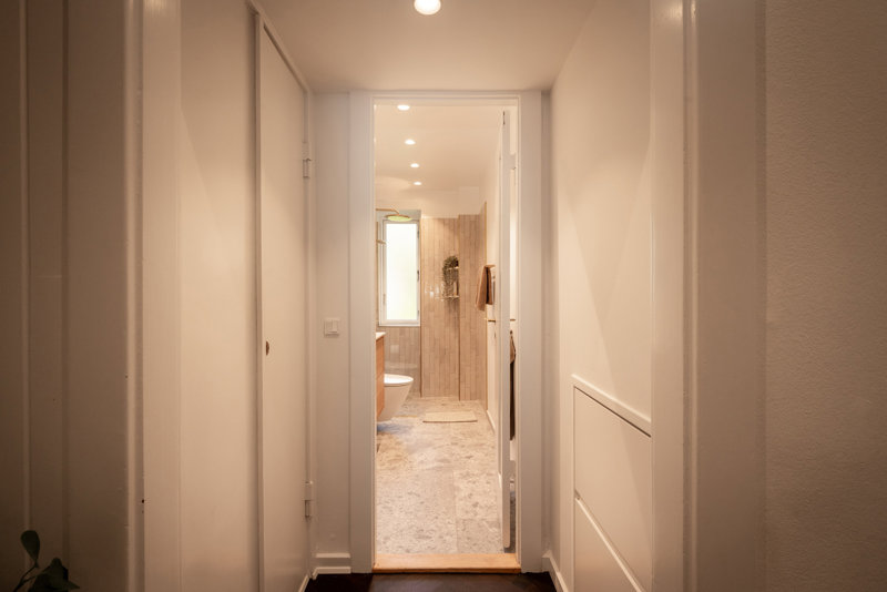 Property image number 7