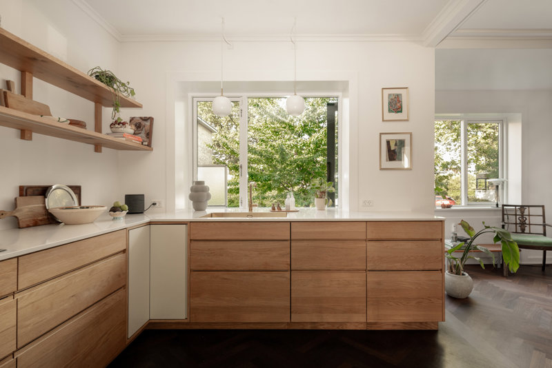 Property image number 5