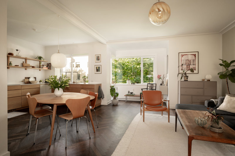 Property image number 3