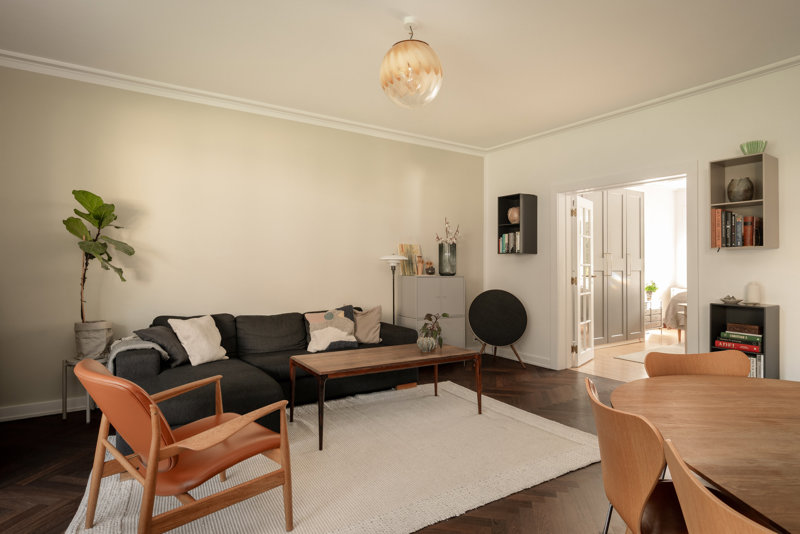 Property image number 11
