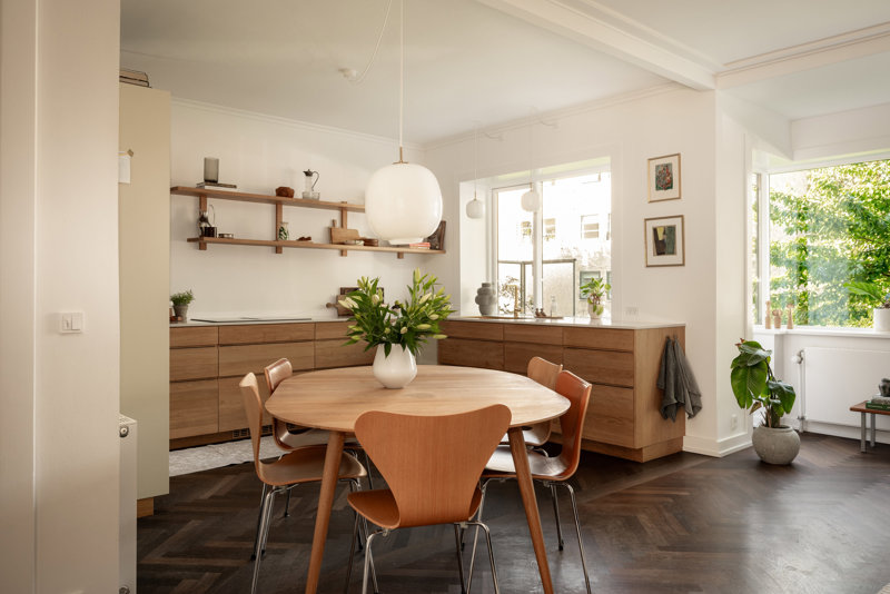 Property image number 6
