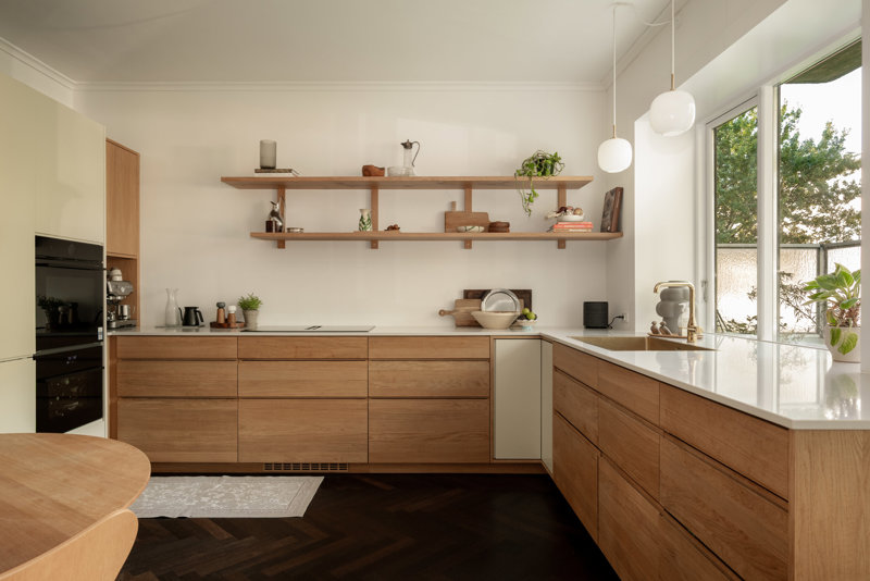 Property image number 4