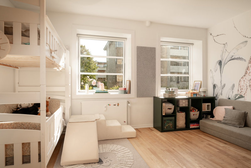 Property image number 9