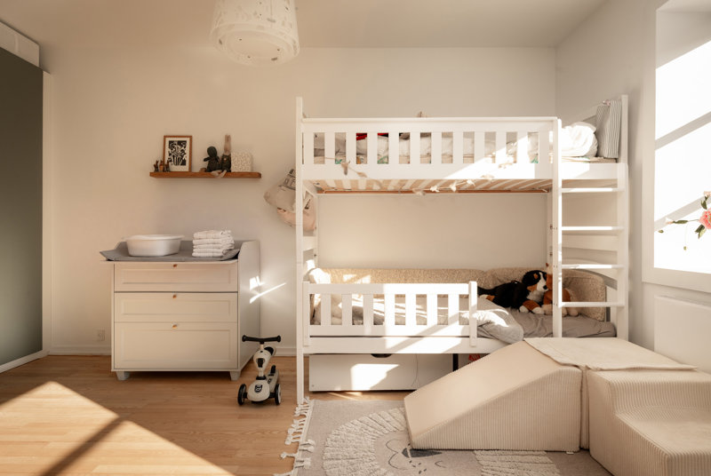 Property image number 10