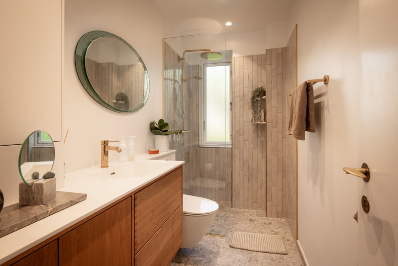 Property image number 8