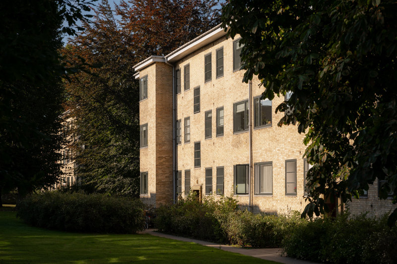 Property image number 1