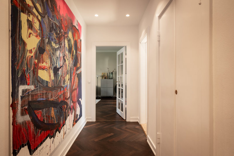 Property image number 2