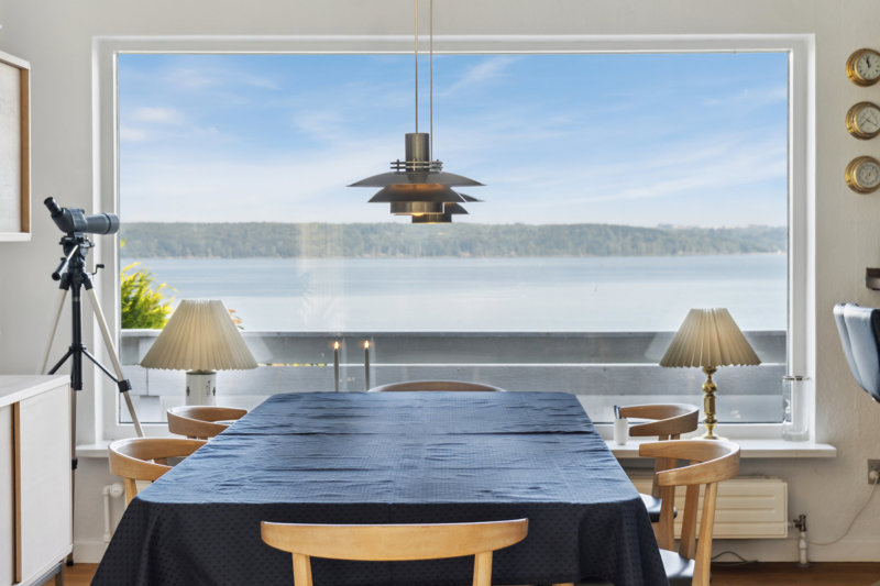 Property image number 10
