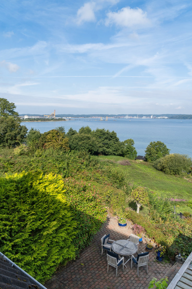 Property image number 7