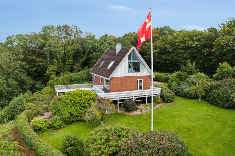 Property image number 5