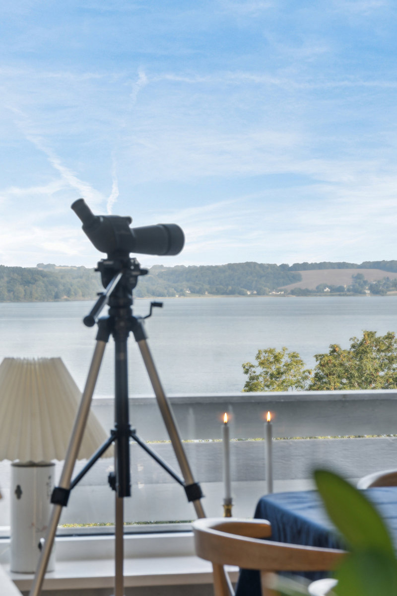 Property image number 2