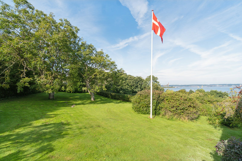 Property image number 6