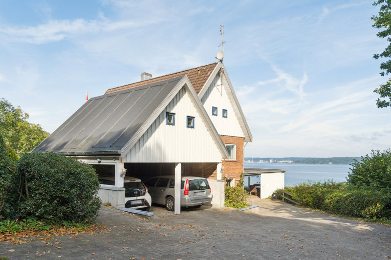 Property image number 1