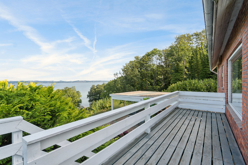 Property image number 4