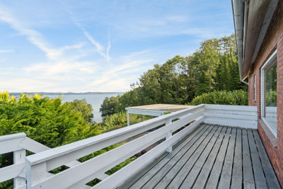 Varnæsvej 225