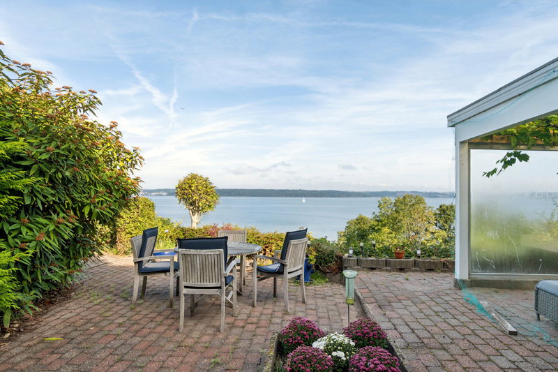 Property image number 3