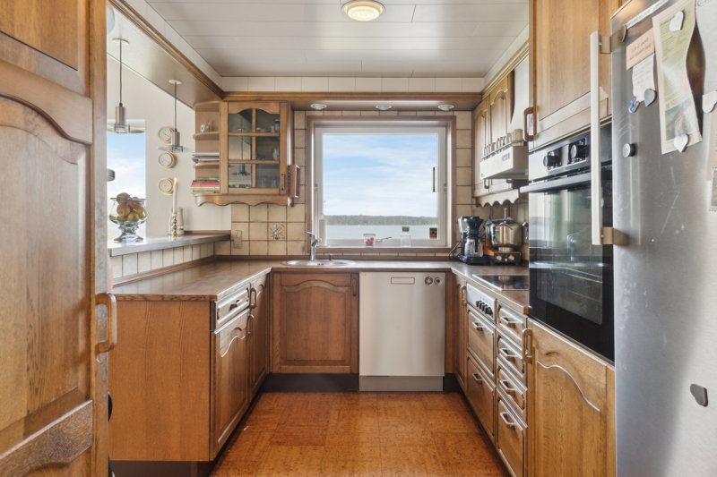 Property image number 9