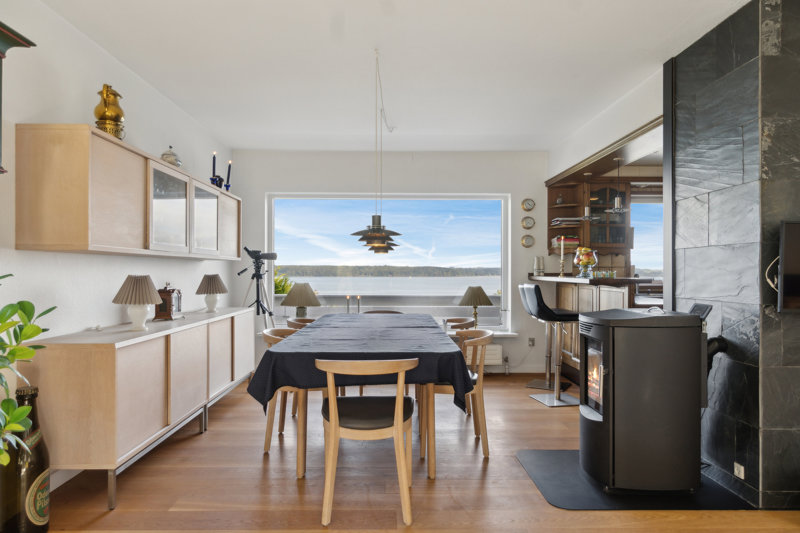 Property image number 11