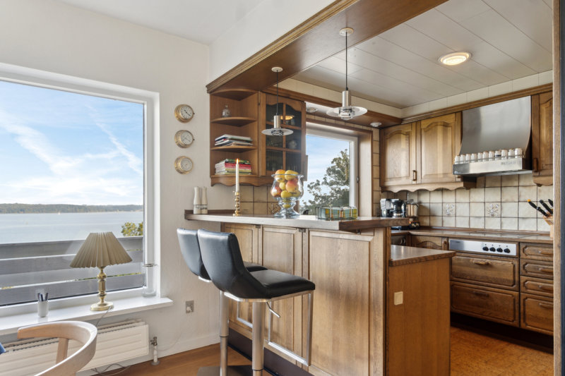 Property image number 8
