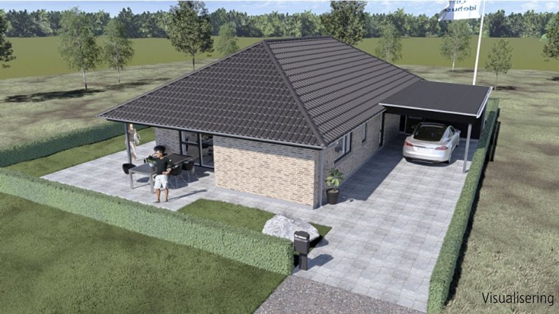 Property image number 6