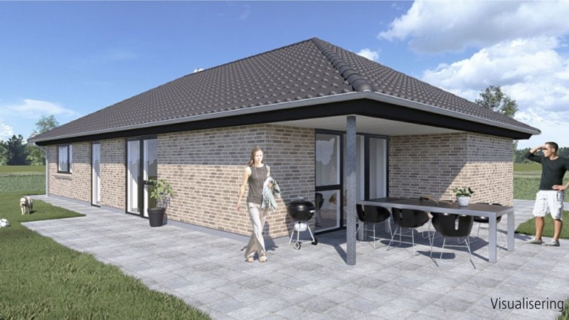 Property image number 7