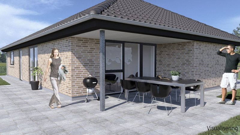 Property image number 8