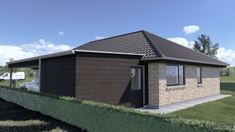 Property image number 9