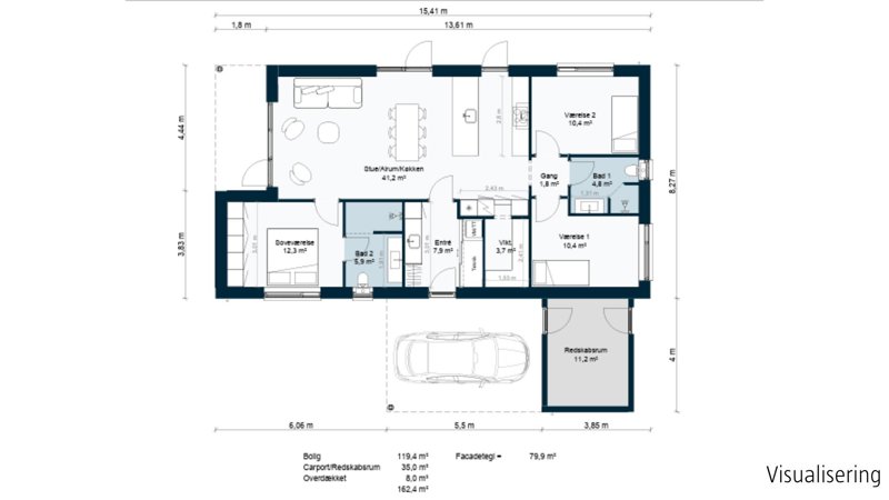 Property image number 11