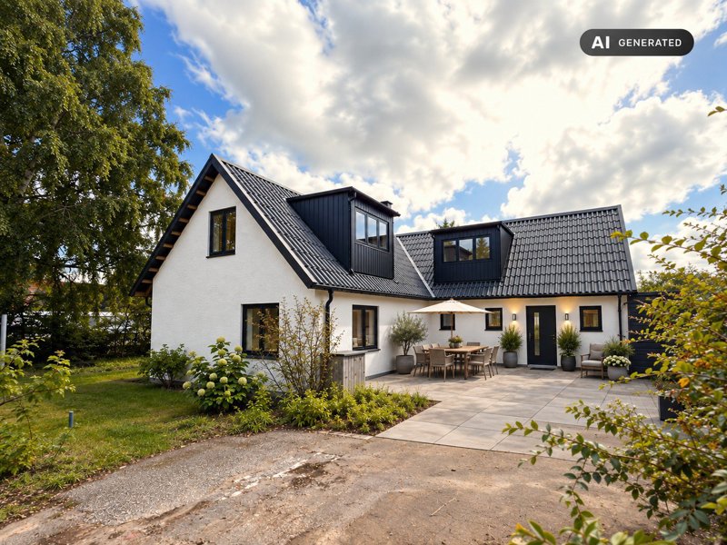 Property image number 2