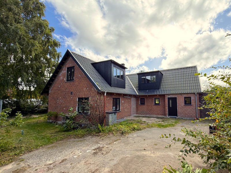 Property image number 1