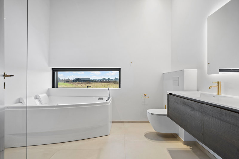 Property image number 4