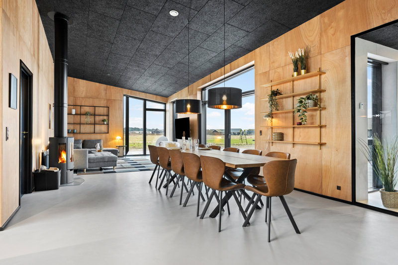 Property image number 1