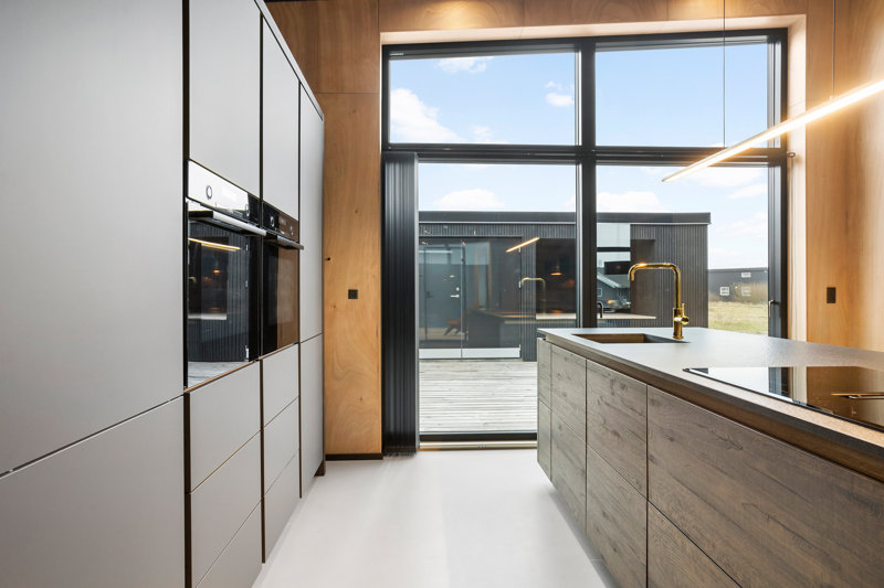 Property image number 3