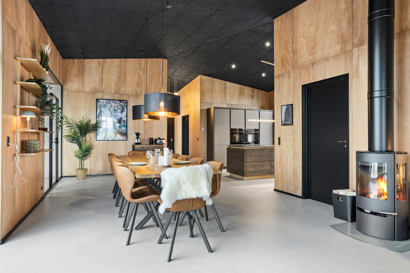 Property image number 10