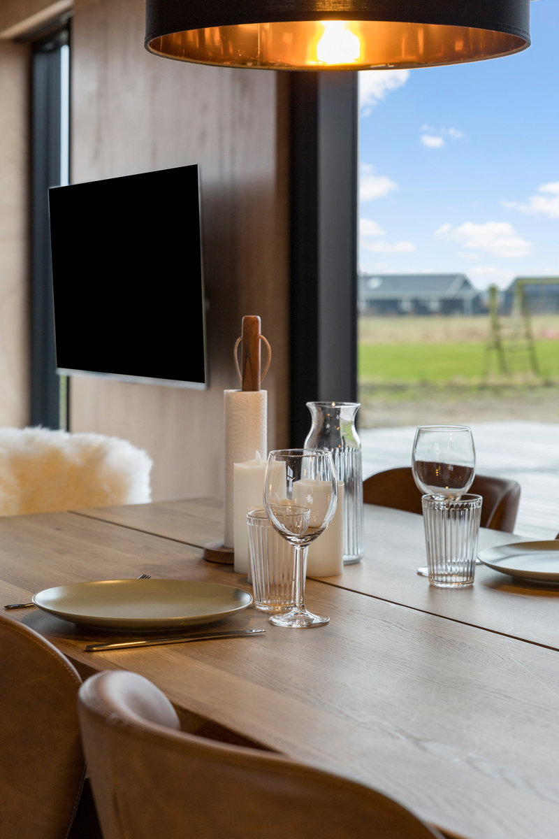 Property image number 11